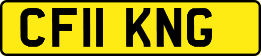 CF11KNG