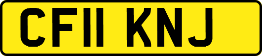 CF11KNJ