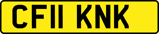 CF11KNK