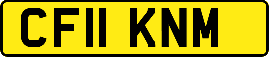 CF11KNM