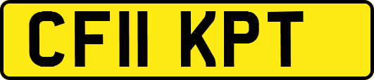 CF11KPT