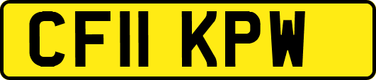 CF11KPW