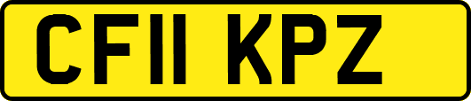 CF11KPZ
