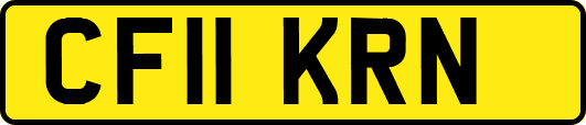 CF11KRN