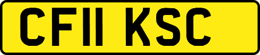 CF11KSC