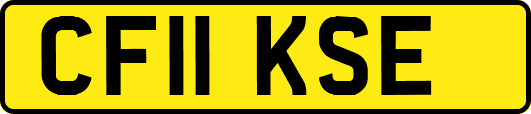 CF11KSE