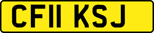 CF11KSJ