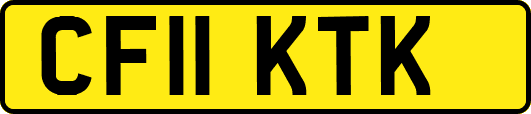 CF11KTK