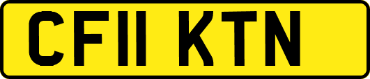 CF11KTN