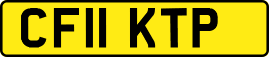 CF11KTP
