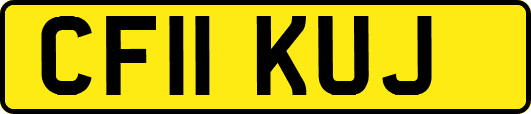 CF11KUJ