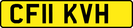 CF11KVH