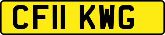 CF11KWG