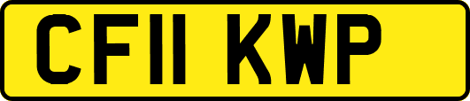 CF11KWP
