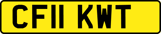 CF11KWT