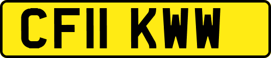 CF11KWW