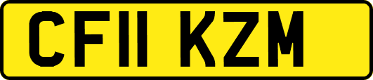 CF11KZM
