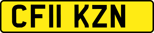 CF11KZN