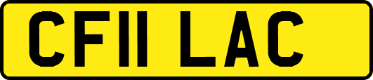 CF11LAC