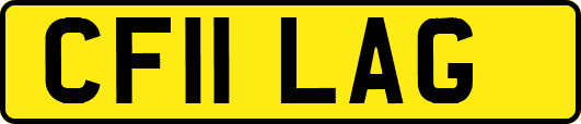 CF11LAG