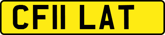 CF11LAT