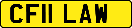 CF11LAW