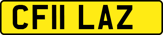 CF11LAZ