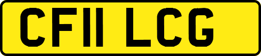 CF11LCG