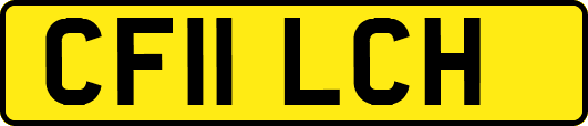CF11LCH