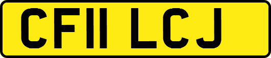 CF11LCJ
