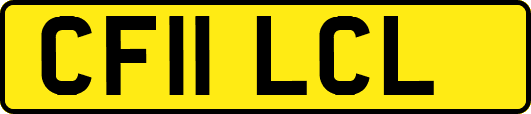 CF11LCL