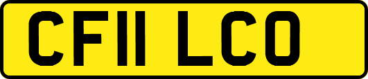 CF11LCO