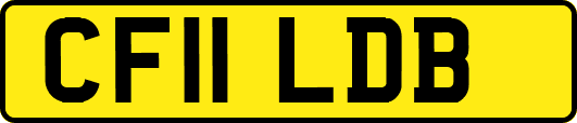 CF11LDB