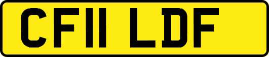 CF11LDF