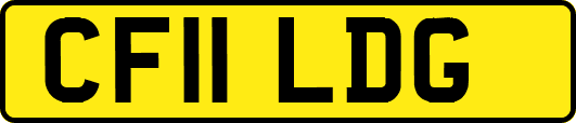 CF11LDG