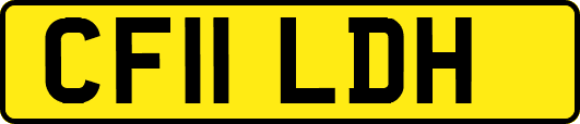 CF11LDH