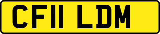 CF11LDM