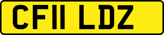 CF11LDZ