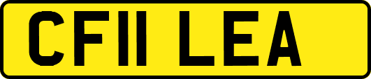 CF11LEA