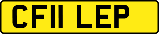 CF11LEP