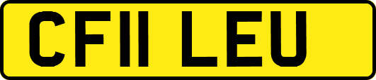 CF11LEU