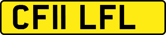 CF11LFL