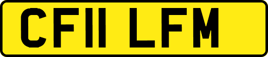 CF11LFM