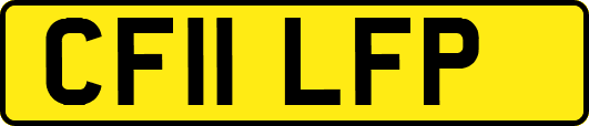 CF11LFP