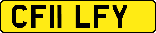 CF11LFY