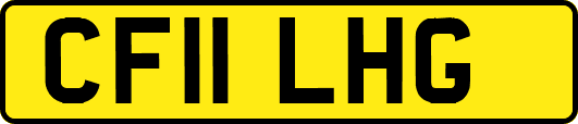 CF11LHG