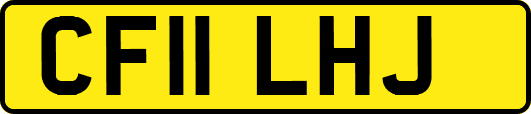 CF11LHJ
