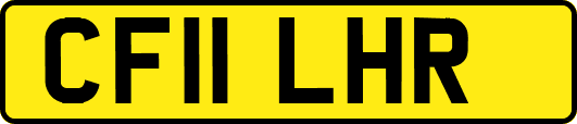 CF11LHR