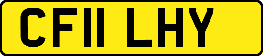 CF11LHY