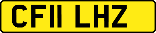 CF11LHZ